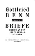 Briefe (Briefe)