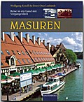 Masuren