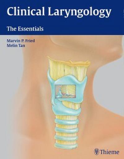 Clinical Laryngology