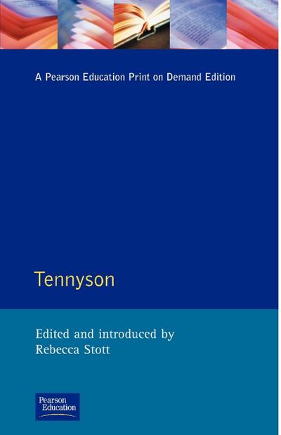 Tennyson