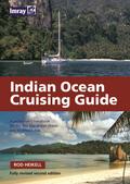 Indian Ocean Cruising Guide