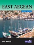 East Aegean
