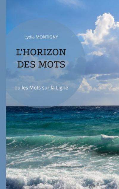 L’Horizon des mots
