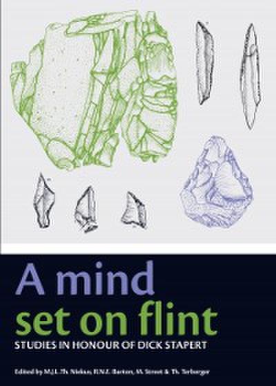 Mind Set on Flint