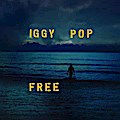 Free (Mint Pack)