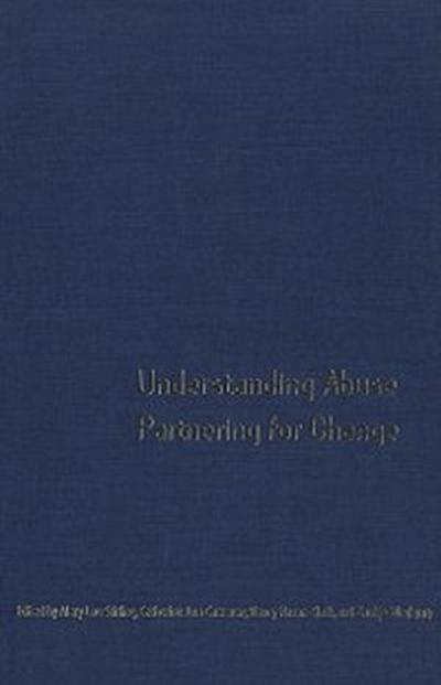 Understanding Abuse