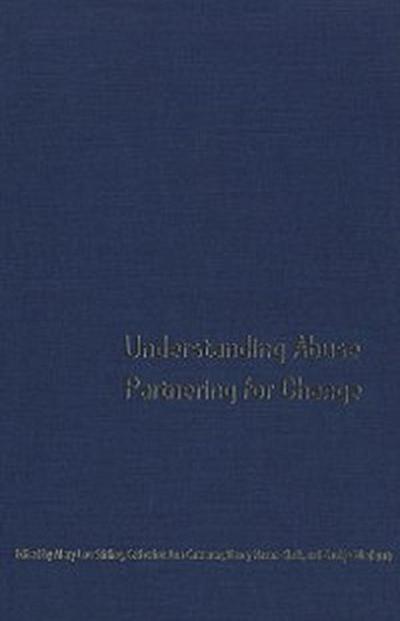 Understanding Abuse