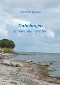 Unbehagen