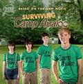 Surviving Camp Analog