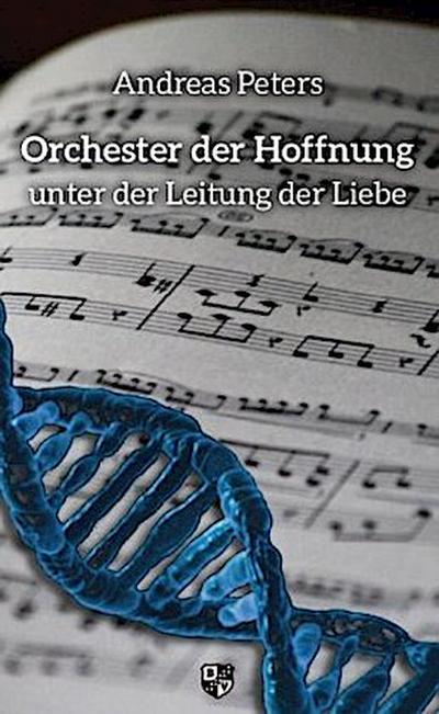 Orchester der Hoffnung