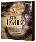 Der Hobbit