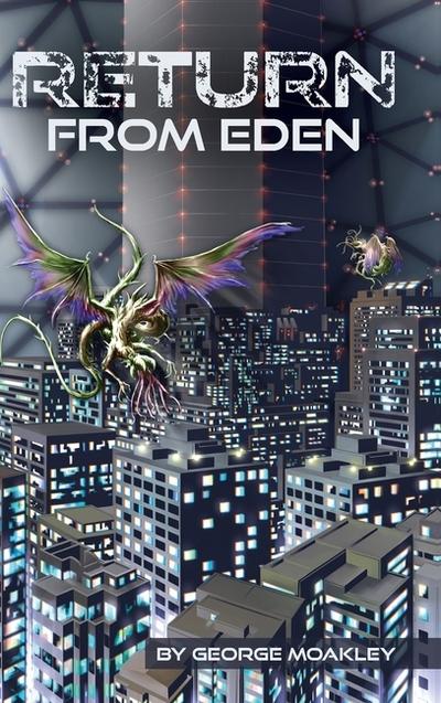 Return from Eden