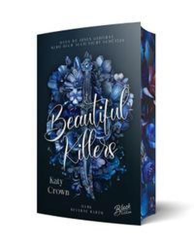 Beautiful Killers