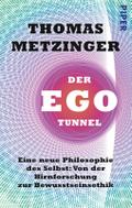 Der Ego-Tunnel
