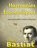 Harmonies Économiques