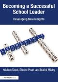 Becoming a Successful School Leader