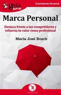 GuíaBurros: Marca Personal