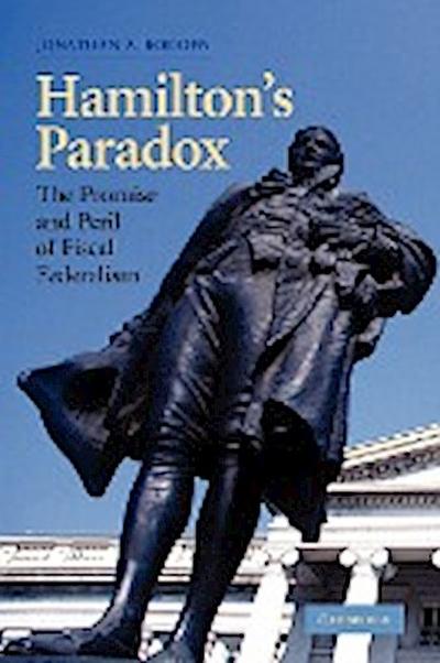 Hamilton’s Paradox