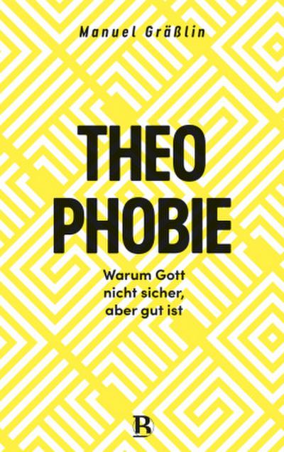 Theophobie