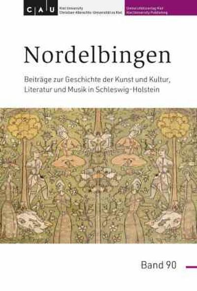Nordelbingen