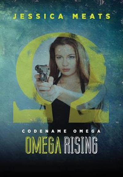 Codename Omega