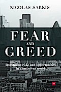 Fear and Greed