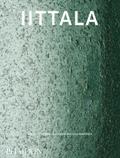 Iittala