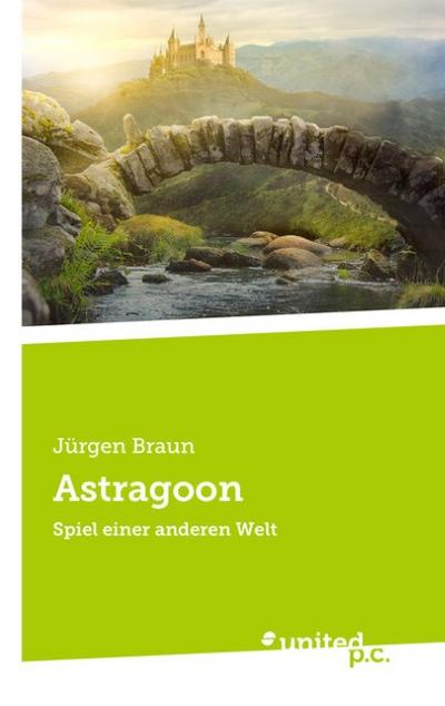 Astragoon