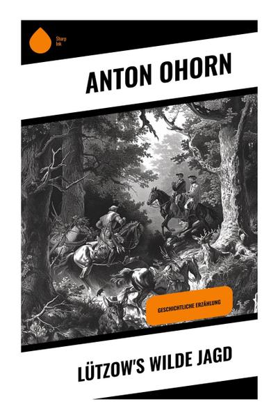 Lützow’s wilde Jagd