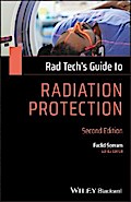 Rad Tech’s Guide to Radiation Protection