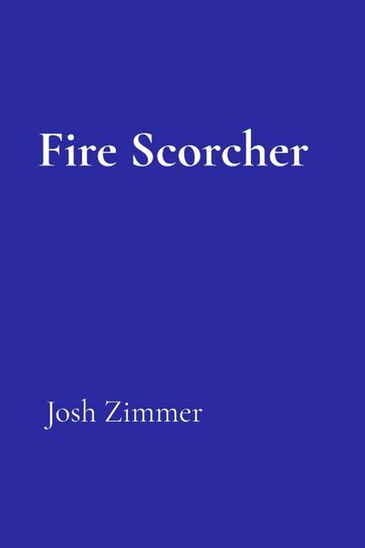 Fire Scorcher