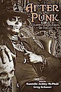 After Punk