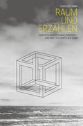 Raum und Erzählen