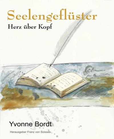 Seelengeflüster