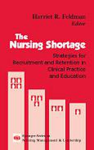 The Nursing Shortage