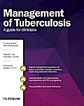 Management of Tuberculosis