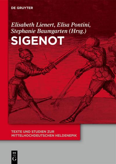 Sigenot