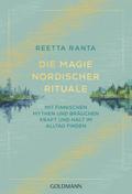 Die Magie nordischer Rituale