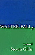 Walter Falls