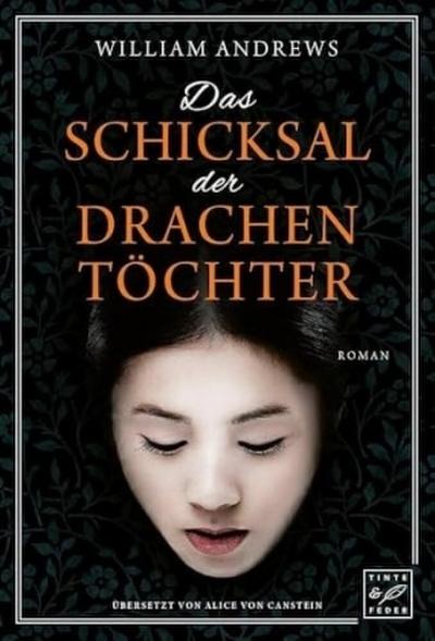 Das Schicksal der Drachentöchter
