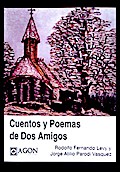 Cuentos y poemas de dos amigos