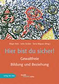 Hier bist du sicher!