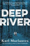 Deep River