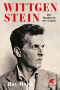 Wittgenstein