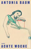 Achte Woche