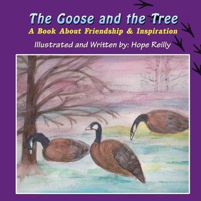 The Goose and the Tree