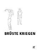 Brüste kriegen