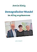 Demografischer Wandel