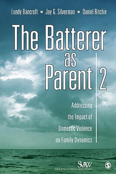 The Batterer as Parent