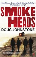 Smokeheads